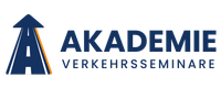 Akademie Verkehrsseminare